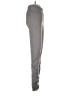 Lululemon Athletica Gray Active Pants Size 4 - photo 4