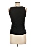 Calvin Klein Black Tank Top Size L - photo 2