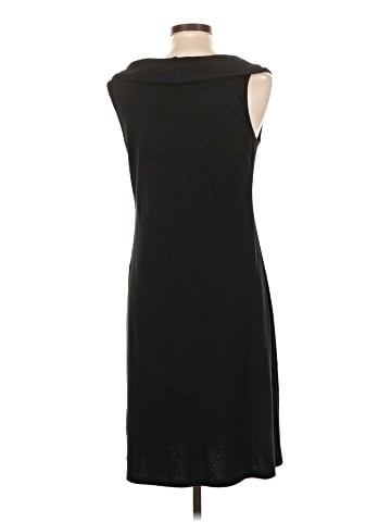 Rafaella Casual Dress (view 2)