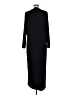 ASOS Design Black Casual Dress Size 8 - photo 2