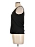 Calvin Klein Black Tank Top Size L - photo 5