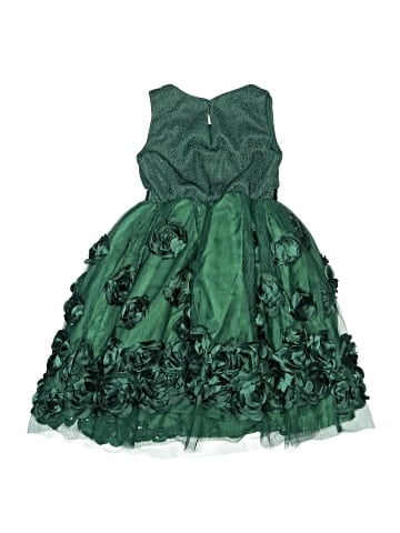 Nannette Dress (view 2)
