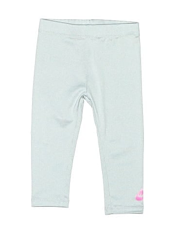 Nike Active Pants (view 1)