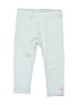 Nike Blue Active Pants 12-18 MO / 18 MO - photo 1
