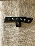 Theory Gray Cardigan Size M - photo 6