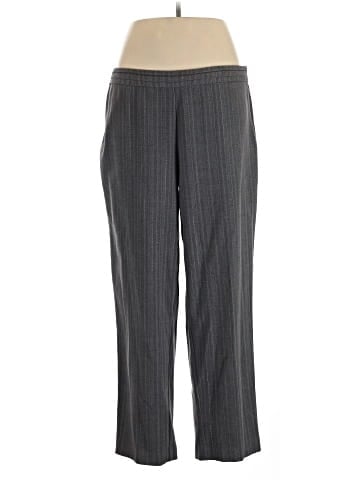 Avenue Dress Pants (view 1)