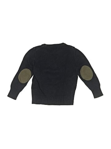 Crewcuts Outlet Pullover Sweater (view 2)