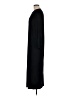 ASOS Design Black Casual Dress Size 8 - photo 5