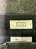 AYR Black Jeans Size 31 waist - photo 7