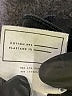 AYR Black Jeans Size 31 waist - photo 8