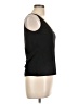 Calvin Klein Black Tank Top Size L - photo 4