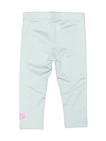 Nike Active Pants (view 2)