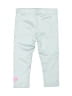 Nike Blue Active Pants 12-18 MO / 18 MO - photo 2
