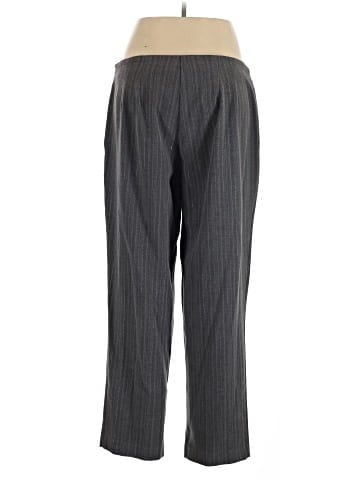 Avenue Dress Pants (view 2)