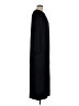 ASOS Design Black Casual Dress Size 8 - photo 4