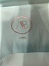 AB Teal Yoga Pants Size M - photo 7