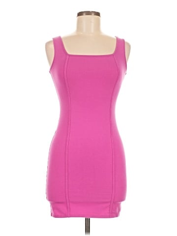 Wild Fable Cocktail Dress (view 1)