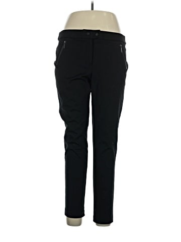 Alfani Casual Pants (view 1)