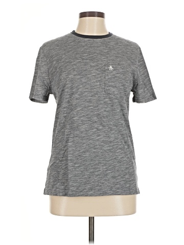 An Original Penguin by Munsingwear Active T-Shirt (view 1)