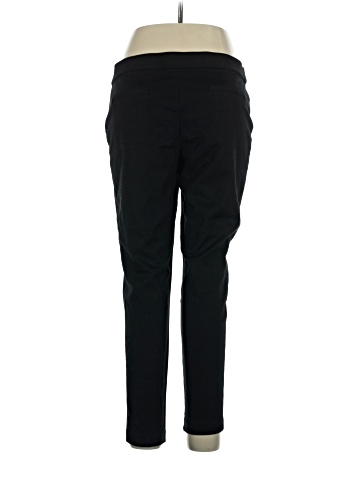 Alfani Casual Pants (view 2)