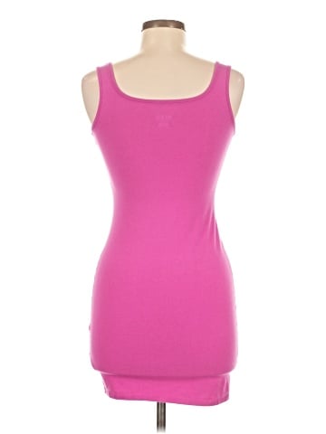 Wild Fable Cocktail Dress (view 2)