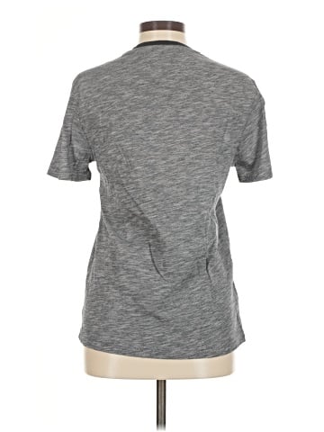 An Original Penguin by Munsingwear Active T-Shirt (view 2)