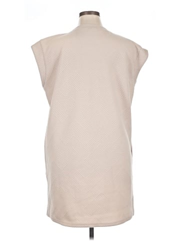 Entro Casual Dress (view 2)
