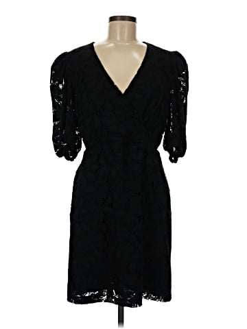 MNG Cocktail Dress (view 1)
