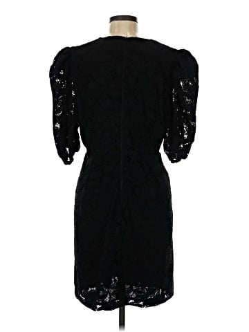 MNG Cocktail Dress (view 2)