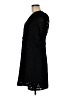MNG Black Cocktail Dress Size 8 - photo 5