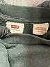 Levi's Black Sweatshirt Size S - photo 7