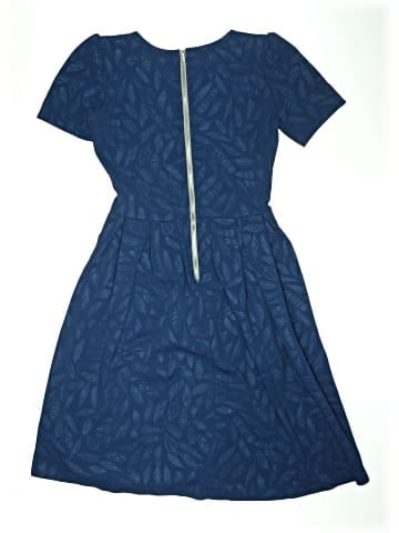 Lularoe Dress (view 2)