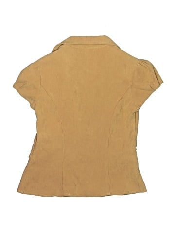 I.N. Girl Blazer (view 2)
