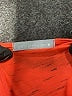 Olivia Moon Orange Tank Top Size S - photo 7