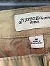 St. John's Bay Tan Khaki Shorts Size 14 (petite) - photo 3