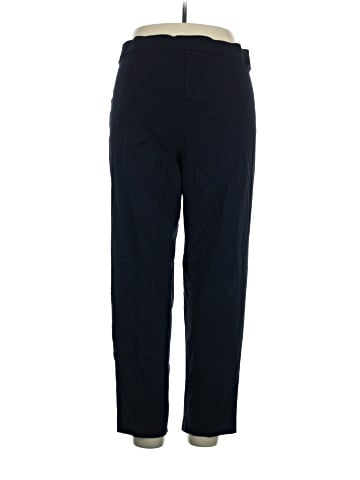 Alfred Dunner Casual Pants (view 2)