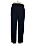 Alfred Dunner Blue Casual Pants Size 16W - photo 2