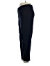 Alfred Dunner Blue Casual Pants Size 16W - photo 5