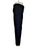 Alfred Dunner Blue Casual Pants Size 16W - photo 4