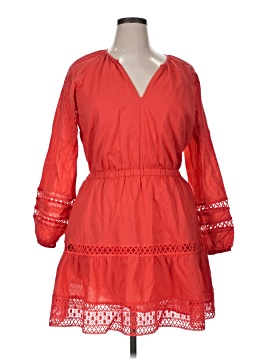 Evereve Women's Dresses On Sale Up To 90% Off Retail | ThredUp