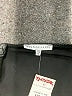 Annalee + Hope Tweed Black Jumpsuit Size S - photo 4