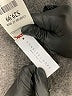 Annalee + Hope Tweed Black Jumpsuit Size S - photo 5