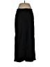 Lane Bryant Black Casual Pants Size 12 - photo 1