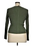 Express Green Pullover Sweater Size XL - photo 2