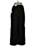 Lane Bryant Black Casual Pants Size 12 - photo 2