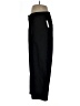 Lane Bryant Black Casual Pants Size 12 - photo 5