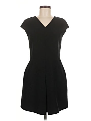 Vince. Casual Dress (view 1)