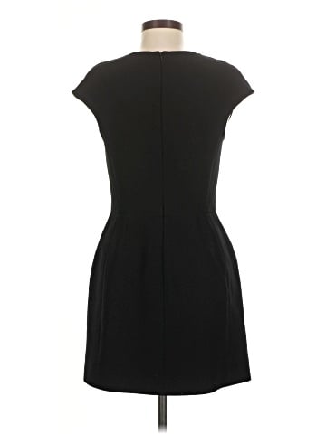 Vince. Casual Dress (view 2)