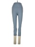 Lululemon Athletica Blue Active Pants Size 4 - photo 1