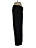 Lane Bryant Black Casual Pants Size 12 - photo 4